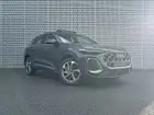 audi-q5-iii-2025-auto-1638-km-hybrides-2