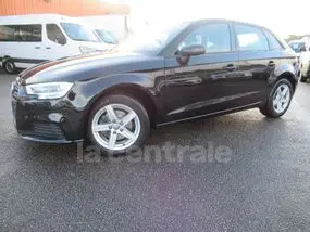 audi-a3-iii-sportback-phase-2-2019-auto-138112-km-essence-1
