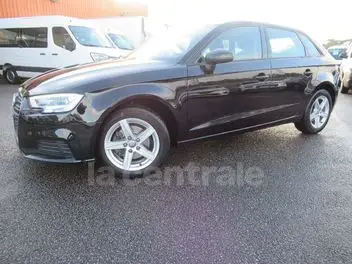 audi-a3-iii-sportback-phase-2-2019-auto-138112-km-essence
