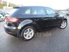 audi-a3-iii-sportback-phase-2-2019-auto-138112-km-essence-2