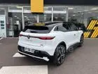renault-megane-v-2025-auto-9900-km-électrique-3