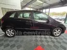 mercedes-classe-b-phase-2-2007-manual-157000-km-diesel-3