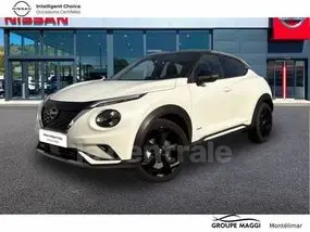 nissan-juke-ii-2023-auto-20940-km-hybrides-1