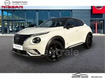 nissan-juke-ii-2023-auto-20940-km-hybrides