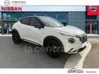 nissan-juke-ii-2023-auto-20940-km-hybrides-2
