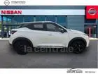 nissan-juke-ii-2023-auto-20940-km-hybrides-3