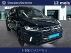 volkswagen-t-roc-phase-2-2025-auto-30-km-essence-2