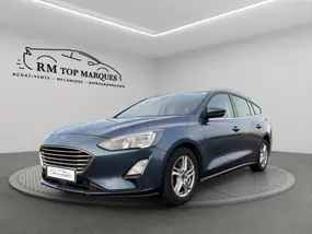 ford-focus-iv-sw-2021-auto-154500-km-diesel-1