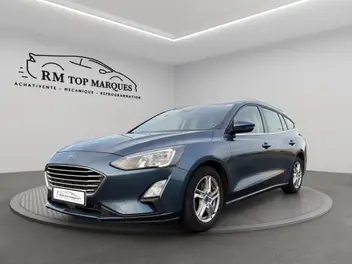 ford-focus-iv-sw-2021-auto-154500-km-diesel