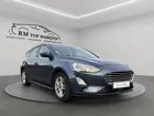 ford-focus-iv-sw-2021-auto-154500-km-diesel-2