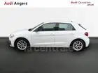 audi-a1-ii-sportback-2022-manual-43266-km-essence-2