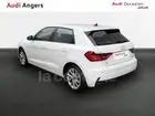 audi-a1-ii-sportback-2022-manual-43266-km-essence-3