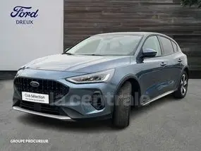 ford-focus-iv-phase-2-2023-manual-26857-km-bicarburation essence bioéthanol-1