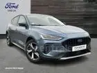 ford-focus-iv-phase-2-2023-manual-26857-km-bicarburation essence bioéthanol-2