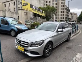 mercedes-classe-c-iv-sw-2016-auto-399000-km-diesel-1