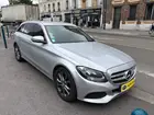 mercedes-classe-c-iv-sw-2016-auto-399000-km-diesel-2