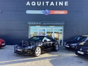 audi-tt-ii-2008-manual-66801-km-essence-1