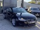 audi-tt-ii-2008-manual-66801-km-essence-2