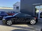 audi-tt-ii-2008-manual-66801-km-essence-3
