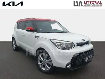 kia-soul-ii-2015-manual-170390-km-diesel
