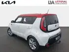 kia-soul-ii-2015-manual-170390-km-diesel-2