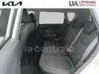 kia-soul-ii-2015-manual-170390-km-diesel-3