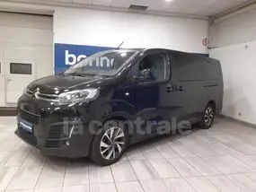 citroen-spacetourer-2018-manual-113000-km-diesel-1