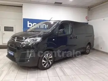 citroen-spacetourer-2018-manual-113000-km-diesel