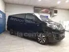 citroen-spacetourer-2018-manual-113000-km-diesel-2