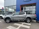 mitsubishi-l200-iii-2016-manual-117500-km-diesel-3