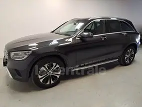 mercedes-glc-phase-2-2020-auto-141202-km-diesel-1