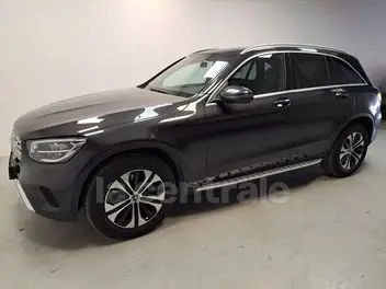 mercedes-glc-phase-2-2020-auto-141202-km-diesel