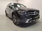 mercedes-glc-phase-2-2020-auto-141202-km-diesel-2
