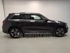 mercedes-glc-phase-2-2020-auto-141202-km-diesel-3