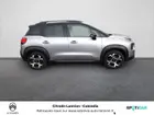citroen-c3-aircross-2020-manual-61112-km-essence-3