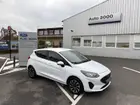 ford-fiesta-vi-phase-2-2022-manual-18437-km-bicarburation essence bioéthanol-2