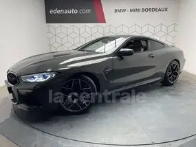 bmw-serie-8-g15-m8-2019-auto-60700-km-essence-1