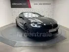 bmw-serie-8-g15-m8-2019-auto-60700-km-essence-2
