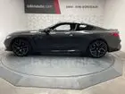 bmw-serie-8-g15-m8-2019-auto-60700-km-essence-3