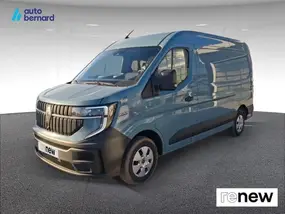 renault-master-iv-2025-auto-2000-km-électrique-1