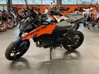 ktm-duke-125-2025-manual-2650-km-essence-2