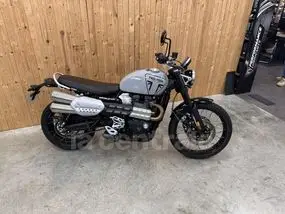 triumph-scrambler-1200-2024-manual-1600-km-essence-1