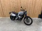 triumph-scrambler-1200-2024-manual-1600-km-essence-2