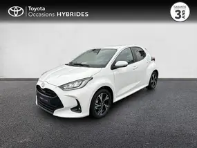 toyota-yaris-iv-2025-auto-10-km-hybrides-1