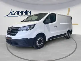 renault-trafic-iii-phase-2-2023-manual-98800-km-diesel-1