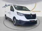 renault-trafic-iii-phase-2-2023-manual-98800-km-diesel-2