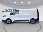 renault-trafic-iii-phase-2-2023-manual-98800-km-diesel-3