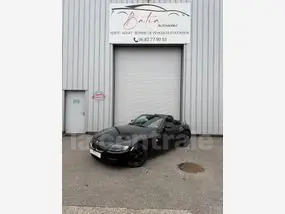 bmw-z4-e85-2008-manual-151093-km-essence-1