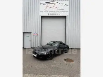 bmw-z4-e85-2008-manual-151093-km-essence