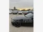 bmw-z4-e85-2008-manual-151093-km-essence-3
